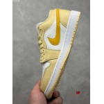 2024年10月22日秋冬高品質新品入荷 NIKE スニーカー LD工場