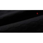 2024年10月22日秋冬高品質新品入荷ヴェルサーチジャケットアウター Q工場