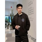 2024年10月22日秋冬高品質新品入荷 クロムハーツ   スウェット Q工場S-XL