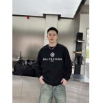 2024年10月22日秋冬高品質新品入荷 バレンシアガ スウェット Q工場