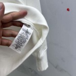 2024年10月22日秋冬高品質新品入荷クロムハーツ   スウェット Q工場