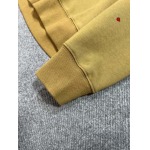 2024年10月22日秋冬高品質新品入荷PRADA スウェット Q工場