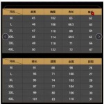 2024年10月22日秋冬高品質新品入荷ディオール 上下セット Q工場 M-4XL