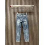 2024年10月22日秋冬高品質新品入荷PRADA ジーンズ  Q工場28-38