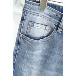 2024年10月22日秋冬高品質新品入荷アルマーニ  ジーンズ  Q工場28-38