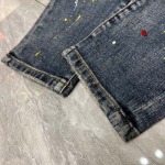 2024年10月22日秋冬高品質新品入荷バルマン ジーンズ  Q工場28-38