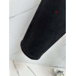 2024年10月22日秋冬高品質新品入荷PRADA   ジーンズ  Q工場