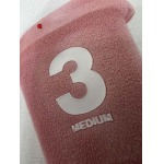 2024年10月22日秋冬高品質新品入荷バレンシアガスポーツズボ Q工場