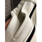 2024年10月22日秋冬高品質新品入荷 バーバリー スポーツズボ Q工場