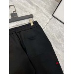 2024年10月22日秋冬高品質新品入荷PRADAスポーツズボ Q工場