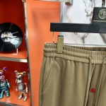 2024年10月22日秋冬高品質新品入荷ディオールスポーツズボ Q工場