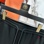 2024年10月22日秋冬高品質新品入荷ディオールスポーツズボ Q工場