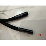 2024年10月22日秋冬高品質新品入荷ディオールスポーツズボ Q工場