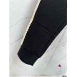 2024年10月22日秋冬高品質新品入荷LOEWE スポーツズボ Q工場