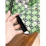 2024年10月23日秋冬高品質新品入荷グッチ  ダウンジャケット Q工場