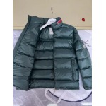 2024年10月23日秋冬高品質新品入荷モンクレール ダウンジャケット Q工場