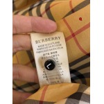 2024年10月23日秋冬高品質新品入荷バーバリー ジャケットアウター  Q工場