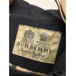 2024年10月23日秋冬高品質新品入荷バーバリー ジャケットアウター  Q工場