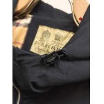 2024年10月23日秋冬高品質新品入荷バーバリー ジャケットアウター  Q工場