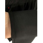 2024年10月23日秋冬高品質新品入荷バーバリースポーツズボ  Q工場