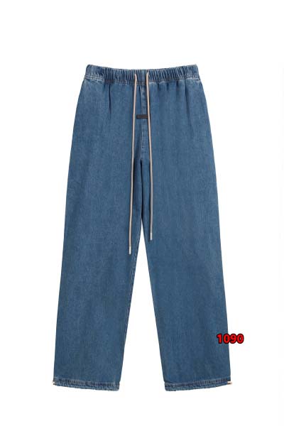 2024年10月23日秋冬新品入荷 FEAR OF GOD ...