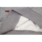 2024年10月23日秋冬新品入荷 FEAR OF GOD ESSENTIALS スウェット1090工場