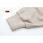 2024年10月23日秋冬新品入荷 FEAR OF GOD ESSENTIALS パーカー 1090工場