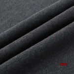 2024年10月23日秋冬新品入荷  THOM BROWNE スポーツズボ  3101工場