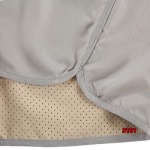 2024年10月23日秋冬新品入荷 FEAR OF GOD ESSENTIALS 半ズボン3101工場