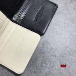 2024年秋冬原版復刻新品入荷クロムハーツ  財布 高級925銀