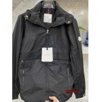 2024年10月24日秋冬高品質新品入荷 モンクレール アウターKNT工場