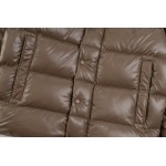 2024年10月24日秋冬新品入荷 モンクレール ダウンジャケットlingx工場