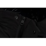 2024年10月24日秋冬新品入荷 モンクレール ダウンジャケットlingx工場