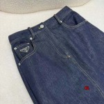 秋冬高品質新品入荷ジバンシー  生地440g綿 男女兼用 パーカー NCC工場