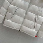 秋冬高品質新品入荷ジバンシー  生地440g綿 男女兼用 パーカー NCC工場