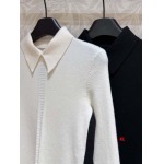 秋冬高品質新品入荷ジバンシー  生地440g綿 男女兼用 パーカー NCC工場