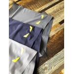 2024年秋冬新品人気FENDI下着一箱ごとに3枚