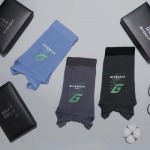 2024年秋冬新品人気ジバンシー下着一箱ごとに3枚