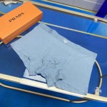 2024年秋冬新品人気PRADA 下着一箱ごとに3枚