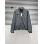 2024年10月28日秋冬新品入荷 Y-3  上下セット FF工場