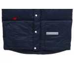 2025年11月4日秋冬高品質新品入荷 C a n a d a G o o s e ダウンジャケット BF工場