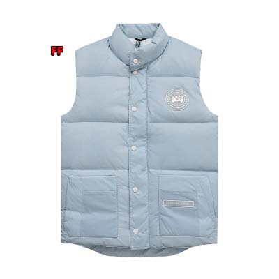 2025年11月4日秋冬高品質新品入荷 C a n a d ...