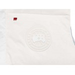 2025年11月4日秋冬高品質新品入荷 C a n a d a G o o s e ダウンジャケット BF工場