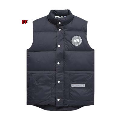 2025年11月4日秋冬高品質新品入荷 C a n a d ...