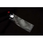 2024年10月28日秋冬新品入荷 バレンシアガ パーカー  FF工場XS-L