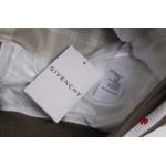 2024年10月28日秋冬新品入荷CELINE  ジャケットアウター FF工場