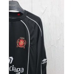 2024年10月28日秋冬新品入荷バレンシアガ 長袖 Tシャツ   GT7工場