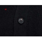 2024年10月28日秋冬新品入荷バーバリー ルイヴィトンセーター  FF工場