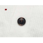 2024年10月28日秋冬新品入荷バーバリー セーター  FF工場