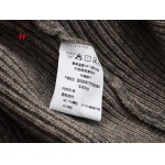 2024年10月28日秋冬新品入荷ルイヴィトンセーター  FF工場